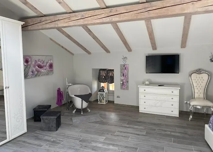 Casa Martinelli