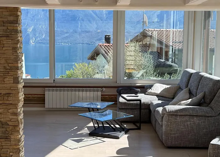 Villa Tamas Guesthouse