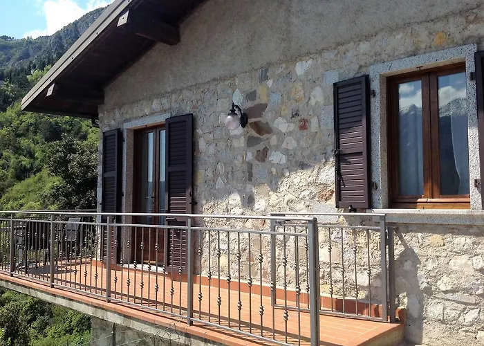 Casa Bine